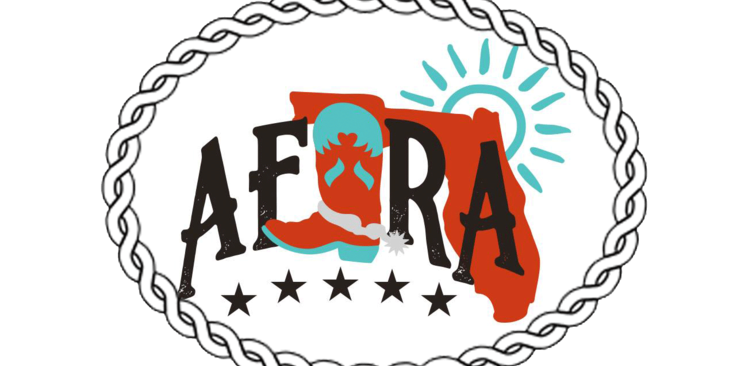afjra-boot-logo