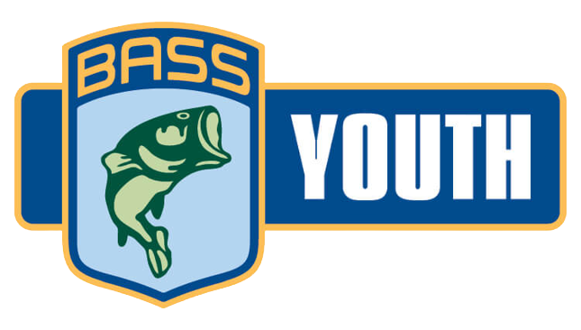 BASS-Youth-Logo-4C-removebg-preview (1)